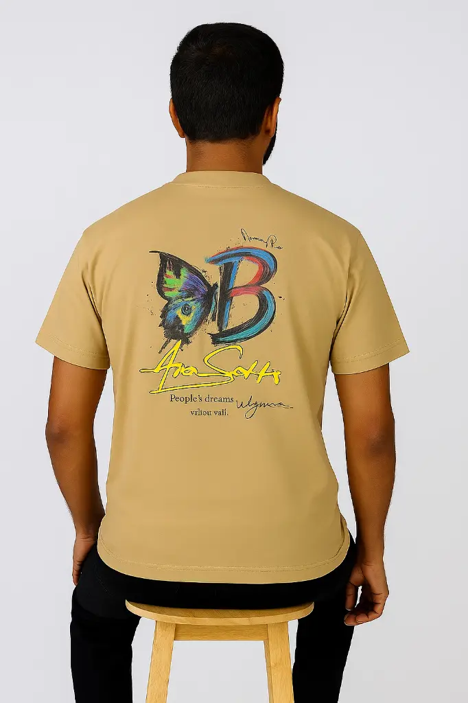 file_00000000bb6c6230beeb1751cde49c4d.webp