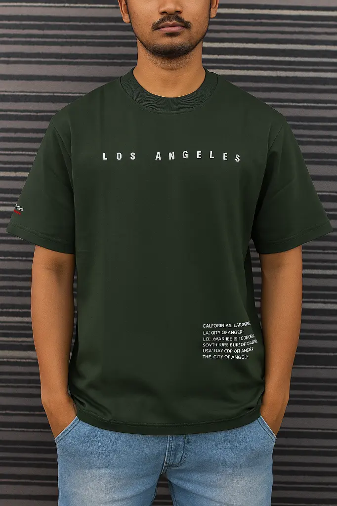 file_00000000a2e462309ef32608794cdd72.webp