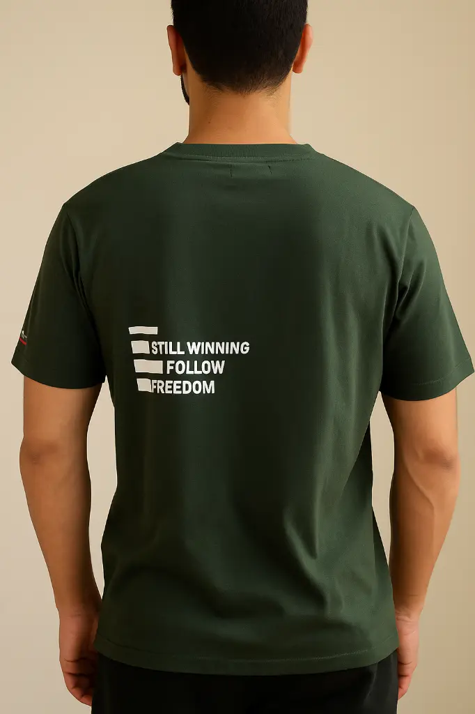 file_00000000f7c0622f9cc959a438ab5b03.webp