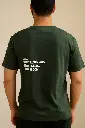 file_00000000f7c0622f9cc959a438ab5b03.webp