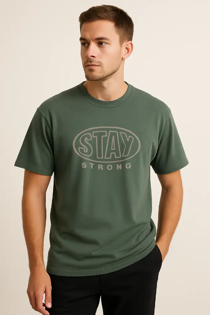 file_00000000dfa061fba79753a81d1768f0.webp