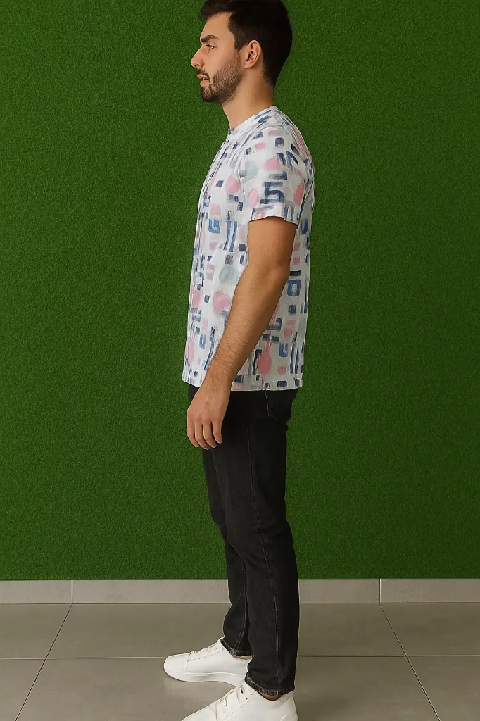 file_000000003920620ab348665d348357ac.webp
