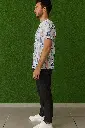 file_000000003920620ab348665d348357ac.webp
