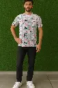 file_000000001c0861f49869722dd6733a8d.webp