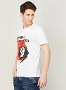 18.webp