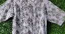 IMG_20250629_150342.webp