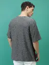 l-hlts003899-highlander-original-imagudmg2zqn2jzp.webp
