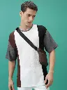 l-hlts003899-highlander-original-imagudmgmnwtgtnf.webp
