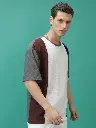 l-hlts003899-highlander-original-imagudmgwrc29rtf.webp