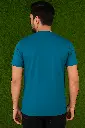 file_0000000084186230848982b3d9ba5dc7.webp