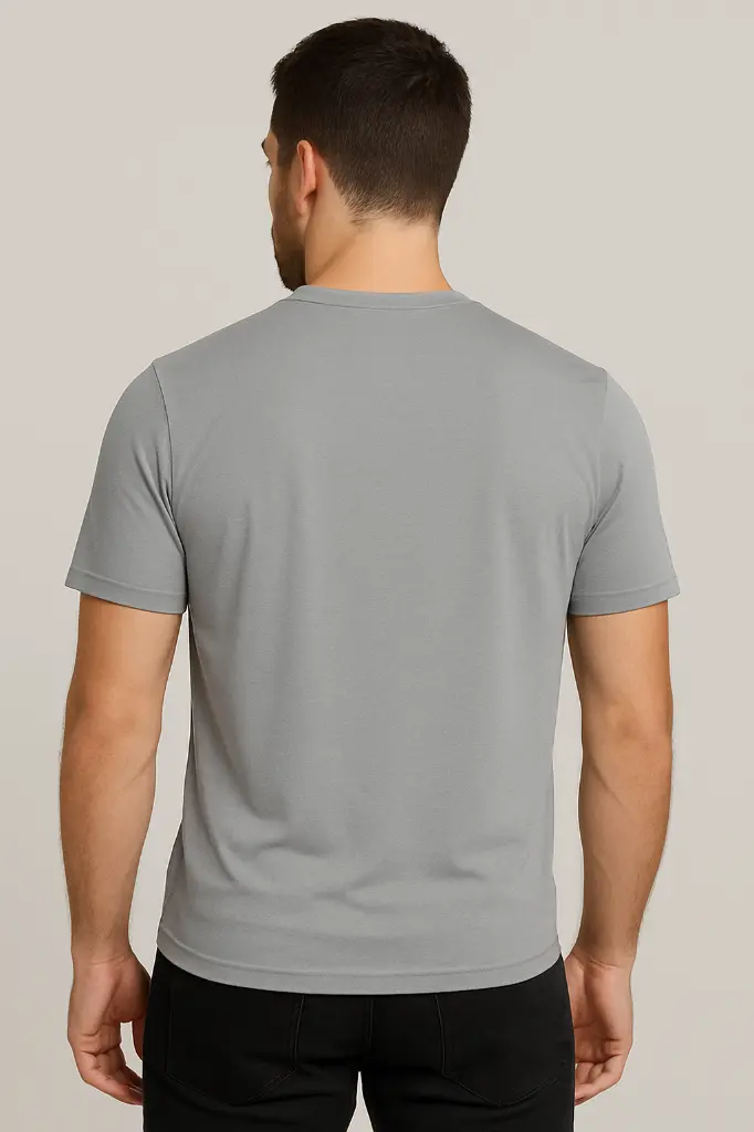 file_000000008d3c61fd9cf2d5fd4478b16f.webp