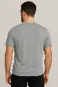 file_000000008d3c61fd9cf2d5fd4478b16f.webp