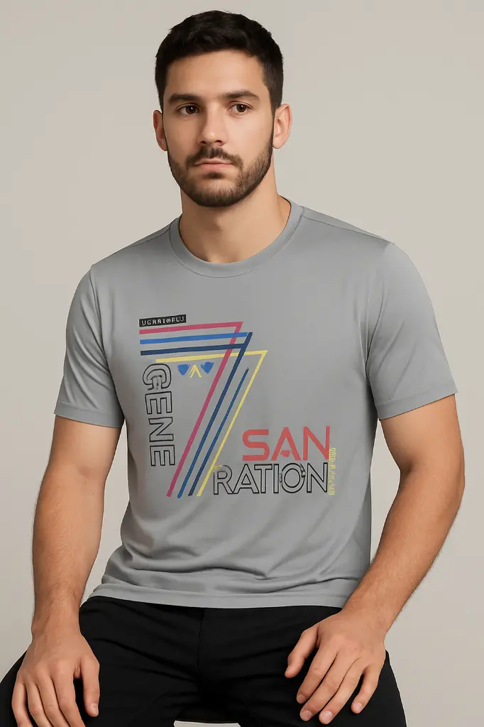 file_000000008ae461f79ea2c6fe7ec29410.webp