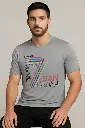 file_000000008ae461f79ea2c6fe7ec29410.webp
