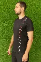 file_00000000a99461f8951d53c07e9b8b77.webp