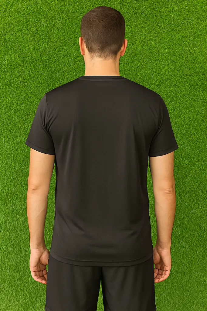 file_00000000245061fdb5b5b1a4d2999042.webp