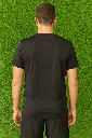 file_00000000245061fdb5b5b1a4d2999042.webp