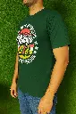 file_0000000085c061f5894eab7d42797f08.webp
