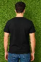 file_00000000cbe861f5bb94b1ee252f46ef.webp