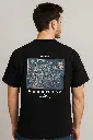 file_00000000f6bc61f891be65fa6cd7b0a5.webp