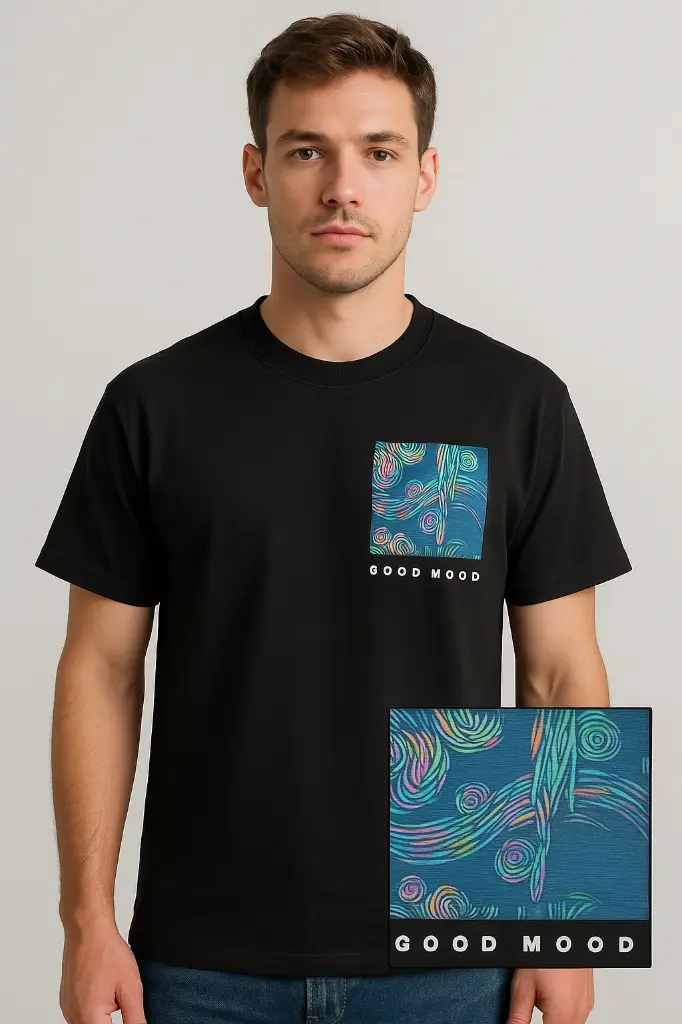 file_00000000b8dc61f890ab7f857e5588e7.webp