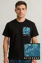 file_00000000b8dc61f890ab7f857e5588e7.webp