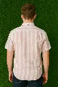 file_000000000ad461f7bb37080abf453d8a.webp