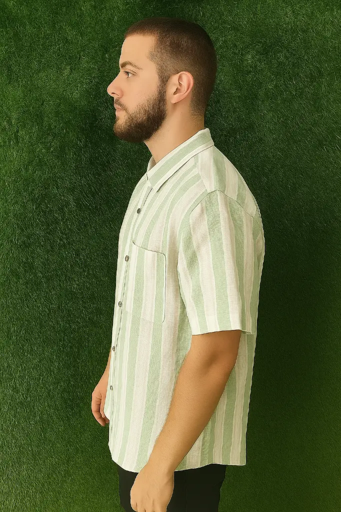 file_000000004b806230b9682c47c122dcf4.webp