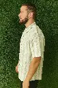 file_000000004b806230b9682c47c122dcf4.webp