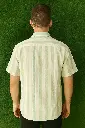 file_0000000000b061f8a4cbb4b3a39e8e8e.webp