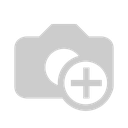 file_000000006fd0622f9d6690c718d0388b.webp