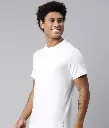 IMG_20250702_104835.webp