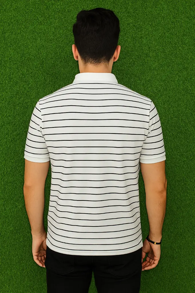 file_00000000a41061f9974fe94f97abda94.webp