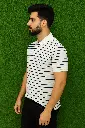 file_00000000300461f9a4ccdfa8937cc170.webp