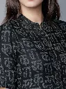 m-vna1000158-vishudh-original-imafp6yzgmyycyny.webp