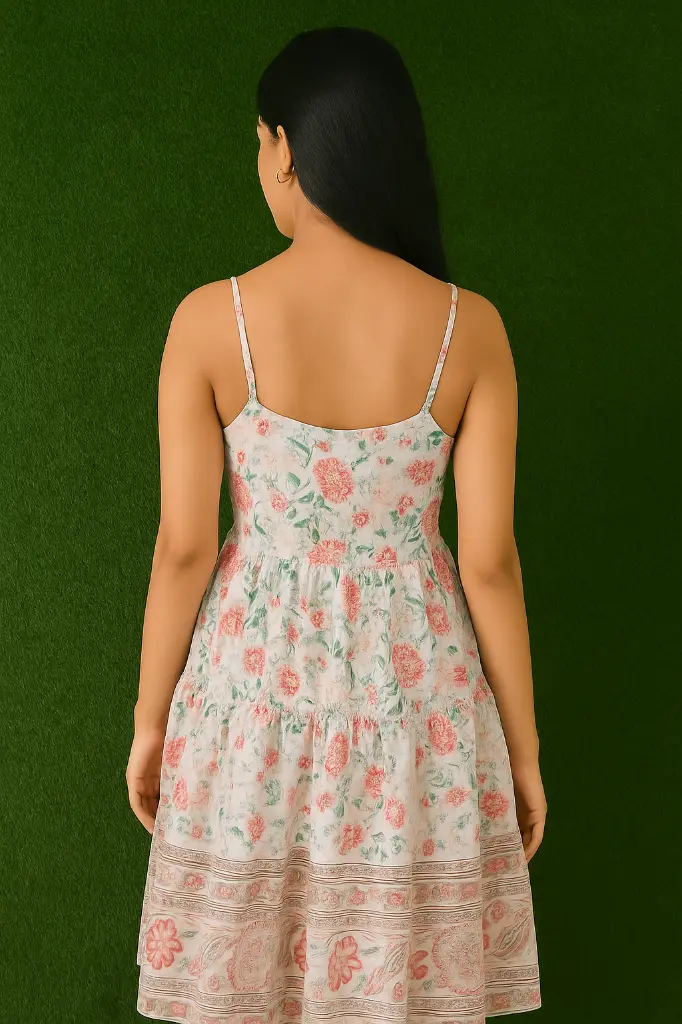 file_00000000d38c61f7b69064dc5fb03beb.webp