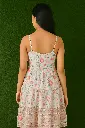 file_00000000d38c61f7b69064dc5fb03beb.webp
