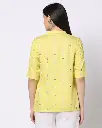 women-floral-print-a-line-kurti-model3-443037425_lime-3-202502181715.webp