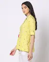 women-floral-print-a-line-kurti-model2-443037425_lime-2-202502181715.webp