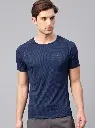 f6d0c7e7-0cbb-42b0-b18b-5504e51ac0411532002078383-HRX-by-Hrithik-Roshan-Men-Grey-Melange-Solid-Round-Neck-Acti-1.webp