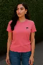 file_000000002ecc61f891db61760c39b76b.webp