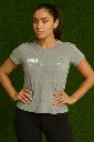 file_00000000363c61f8ac3424e22525eda5.webp