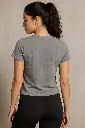 file_000000001e8861f5a5cdd8640de168d8.webp