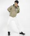 xl-awf23-zh-m-pln-lol-campus-sutra-original-imagshzhbujafskg.webp