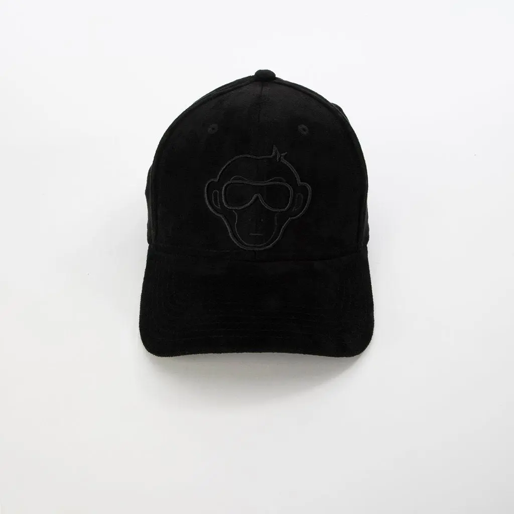 super-suede-005-umbc003ps-blk-604528.webp