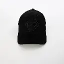 super-suede-005-umbc003ps-blk-604528.webp