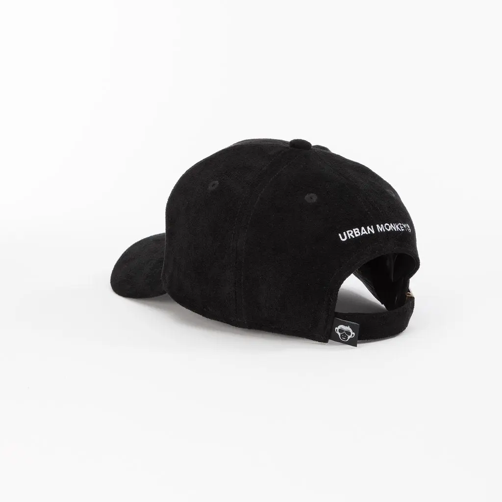 super-suede-005-umbc003ps-blk-107231.webp