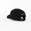 super-suede-005-umbc003ps-blk-107231.webp