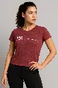 file_00000000e68c622f96b12bcd38a2f7f9.webp