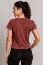 file_000000002a60622f9af8381291d11c01.webp